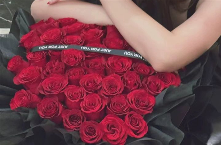 马鞍山当涂县花店